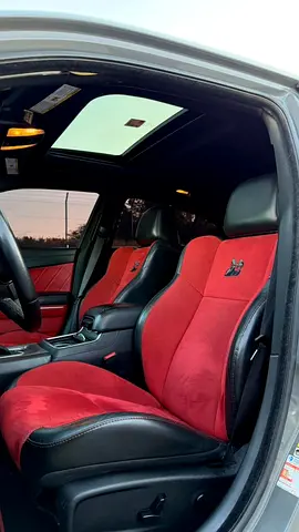 2019 Dodge CHARGER 照片 9