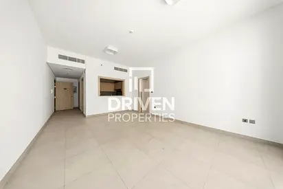 Spacious Layout | Great Location | 4 Cheques
