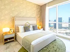 0% Commission | Move-In Ready | Furnished Deal