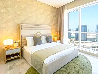 0% Commission | Move-In Ready | Furnished Deal