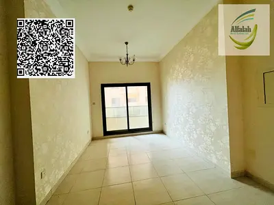 1 BEDROOM APARTMENT WITH BALCONY FOR SALE IN PARADISE LAKE TOWER – EMIRATES CITY, AJMAN | AED 285,0