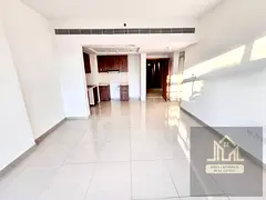 Limited time Offer Modern Design 1BHK Ready to Move in Community with All Amenities