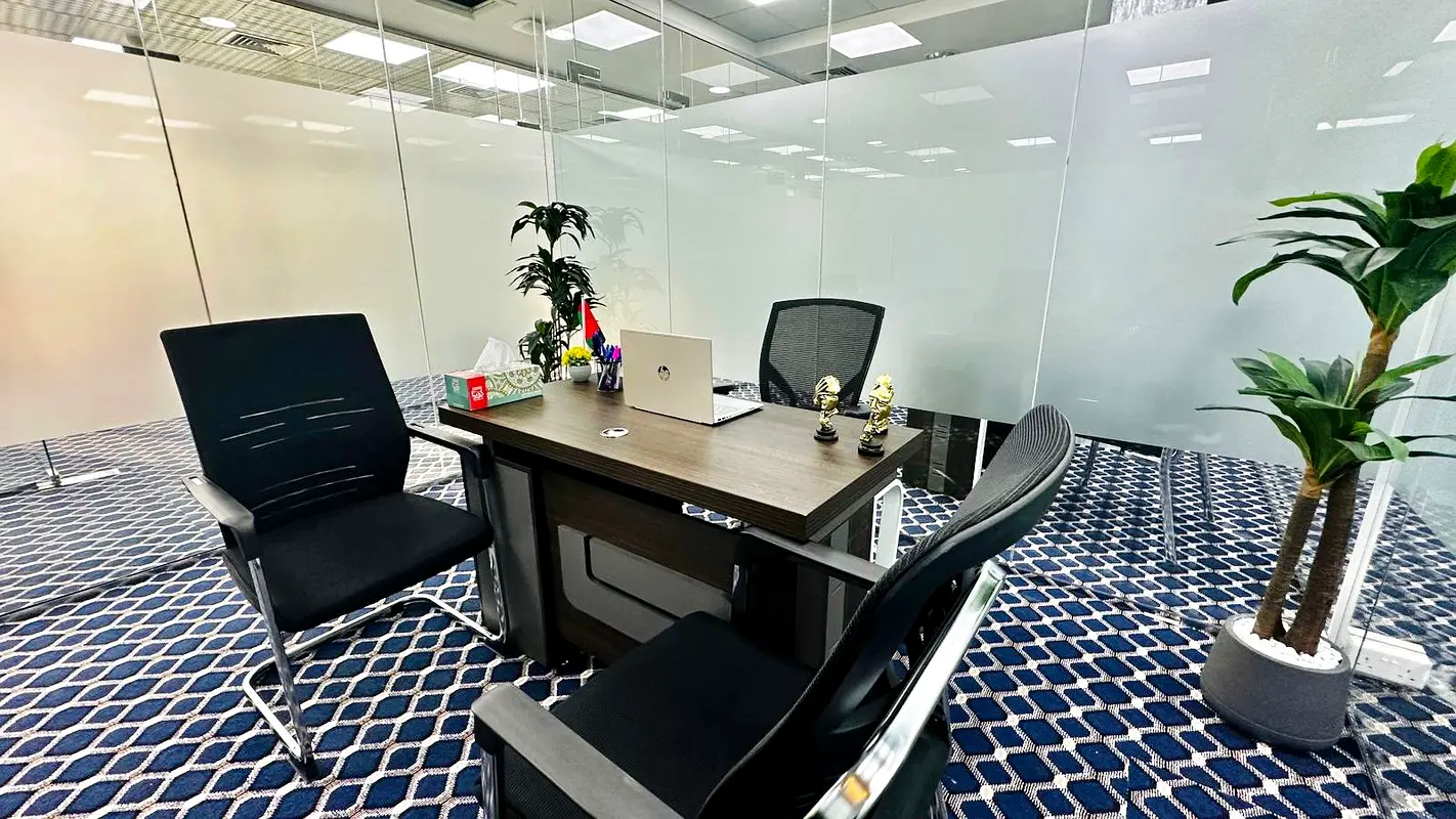 gallery-image