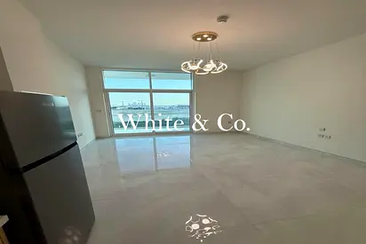 Brand New | Best Price | Motivated Seller