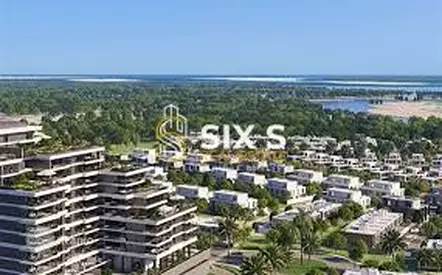 Amara | Luxuries 1BR | Balcony | Beach Access
