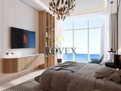 Premium Living | Luxury Comfort | Smart Returns