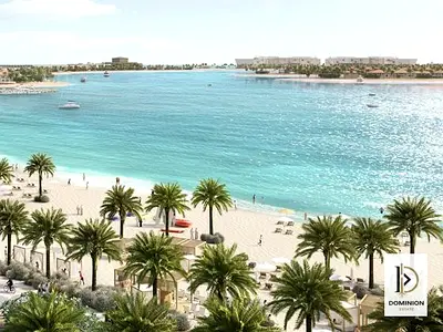 LUXURY 1BR I DIRECT BEACH ACCESS I MOTIVATED SELLER