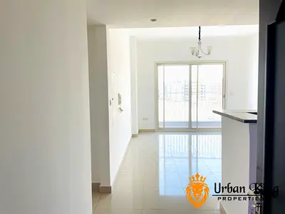 Ready to Move / 2Bhk Apt With Balcony / All Facilities / For Family