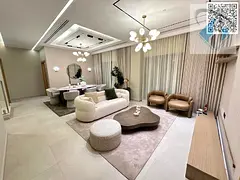 Catch the New Offer | Own your dream villa in Al Zahia Ajman on Sheikh Mohammed Bin Zayed Road | 10%