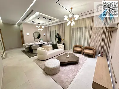 Catch the New Offer | Own your dream villa in Al Zahia Ajman on Sheikh Mohammed Bin Zayed Road | 10