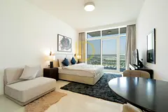 FULL GOLF VIEW | MANAGED | READY TO MOVE-IN |