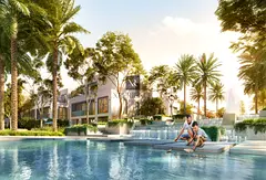 ON WATER | INVESTOR DEAL | MULTIPLE OPTIONS