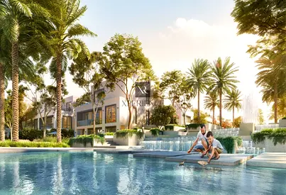 ON WATER | INVESTOR DEAL | MULTIPLE OPTIONS