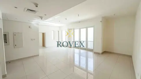 Boulevard View | Spacious Layout | Low Rise