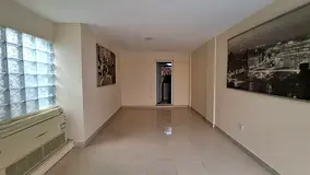 Studio apt no Dewa bill, close kitchen for rent for family or bachlours Abu Hail