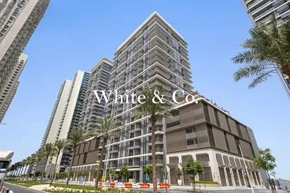 Luxury 2BR | Full Sea View | Beachfront