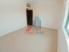 1BHK| Close Hall| Easy Dubai Exit| For Family Or Frindly