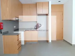🌟 Elegant 1BHK Apartment with Private Balcony – Perfect Blend of Comfort &amp; Style