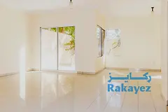 4 Bedroom Villa for Rent- No Commission