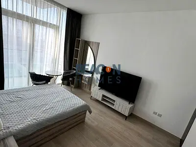 Luxury Living | Fully Furnished | Ready To Move In