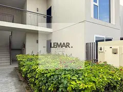 WITH BACKYARD | AED 100K | Ready to Move | BIGGEST LAYOUT