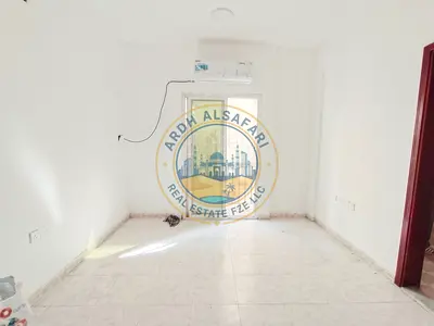 Limited offer Spacious apartment 1bhk for family with balcony in a reasonable price at a prime location