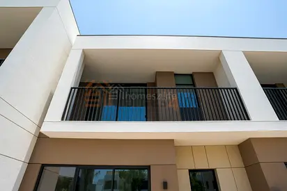 Brand New | Opp Pool N Park | View Now