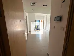 Elegant 1BHK Balcony Apartment | Luxury Lifestyle | Prime Area