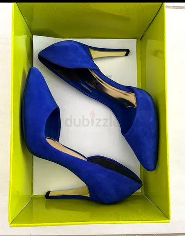 Ted Baker size 38 (new)