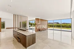 Private Pool | Overlooking Golf Course | Spacious