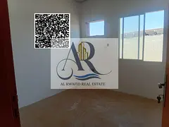 Very clean staff accommodation camp available for rent, suitable for companies