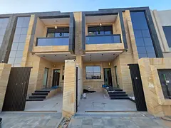 🔥 Amazing Rental Opportunity in Al Helio – Ajman 🔥
