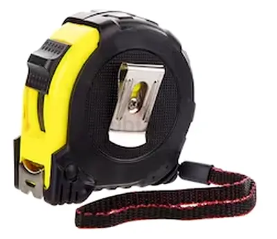 Measuring Tape 5m   10m