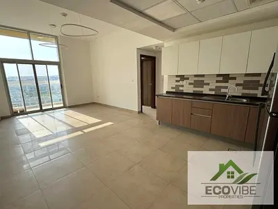“Comfortable 2-Bedroom Apartment for Sale in Azizi Star, Perfect Location”