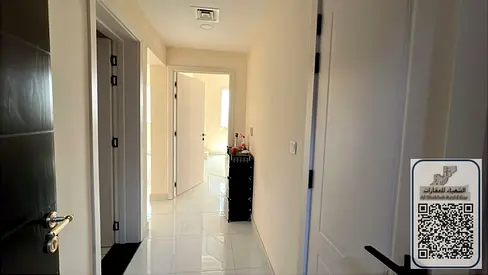 One bedroom and living room 1bathrooms,bedroom, good size, located on the Dubai and Sharjah exit in