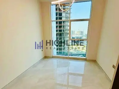 HOT DEAL | STYLISH 1 BR | BRAND NEW