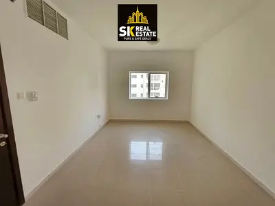 1bhk hot offer full family building cheap price neat and clean apartment