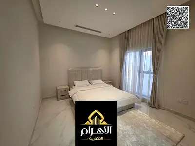 فيلا فاخرة للبيع – مفروشة بالكامل وجاهزة للسكن