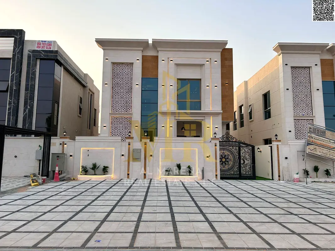 gallery-image