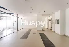 Fitted Office | Vacant | Close to Metro