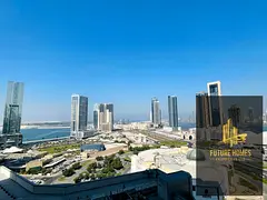 Lavish 2bhk with balcony on prime location