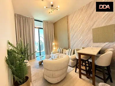 COZY 1BR | READY TO MOVE IN | JVC RENTAL