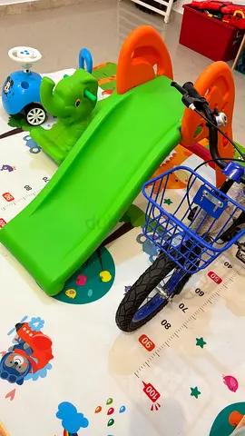 Toy