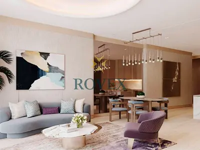 Investment Ready | Modern Finishes | ROI Focus