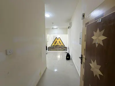 Alrawdah 2 - Ajman