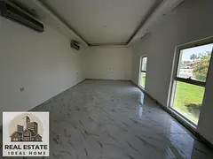 LIKE BRAND NEW ** SPACIOUS 6BHK VILLA ** FOR RENT JUST 120k EASY PAYMNT VERY CLOSE TO MASJID FOR FAM