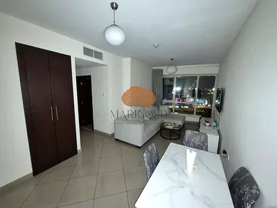FURNISHED | READY TO MOVE IN | SPACIOUS