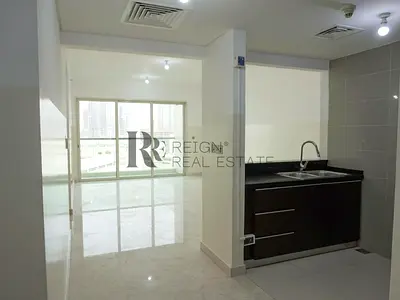 HOT DEAL | 2BR APT |VACANT | MOVE IN | MARINA VIEW