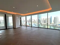 Full Canal View | Brand new | Premium Quality