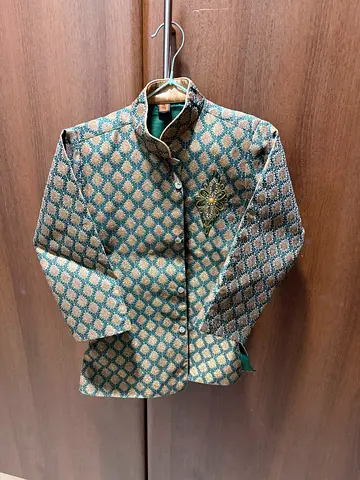 Dress - Kurta boys